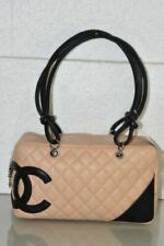 borsetta chanel ebay|Borse e borsette da donna CHANEL .